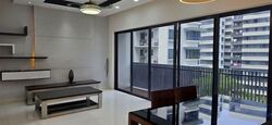 NV Residences (D18), Condominium #588309321